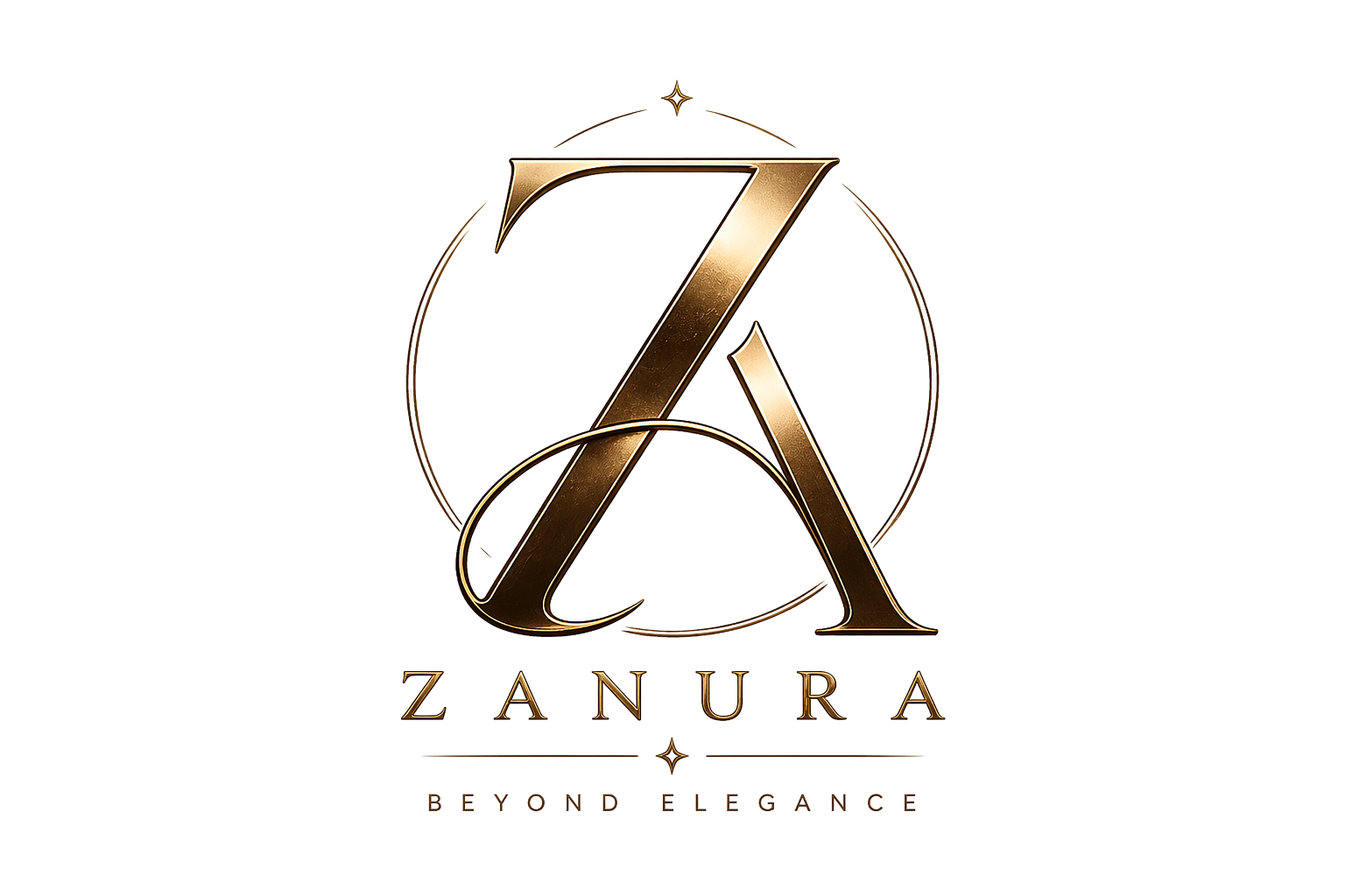 Zanura