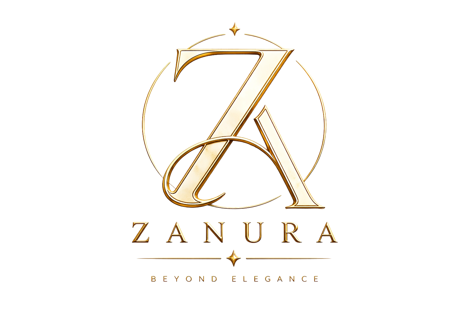 Zanura